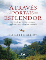 Através dos Portais do Esplendor.pdf